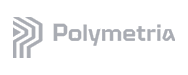 polymetria